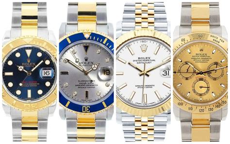 $7000 rolex watch|Rolex watches under 9000.